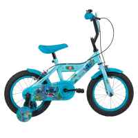 Детски велосипед Huffy 16, Stitch-6h4ny.jpeg