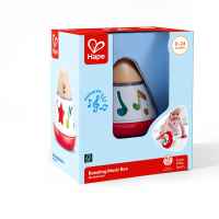 Въртяща се музикална кутия Hape-6h6xn.jpeg