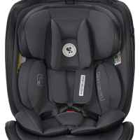 Столче за кола Lorelli Aviator i-Size isofix, Black Jasper РАЗПРОДАЖБА-6hDW8.jpeg