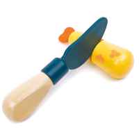 Комплект бебешки играчки Hape, 5 в 1 сензорни играчки-6hbKZ.jpeg