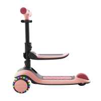Тротинетка KinderKraft HALLEY 2, Rose Pink-6hkVB.jpeg