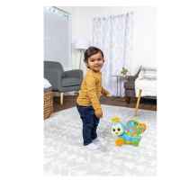 Интерактивна играчка Vtech, Leap Frog, Интерактивна книжа с гъсеничка за дърпане-6hrGq.jpeg