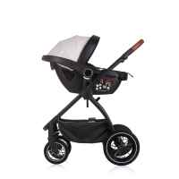 Комбинирана бебешка количка 4в1 Chipolino Престиж, Бишкота-6hwlo.jpeg