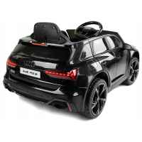 Акумулаторен джип JJ Audi RS 6 4X4, розов металик-6i1TW.jpeg