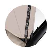 Бебешка лятна количка Chipolino Елит NextG, матча-6iTAt.jpeg