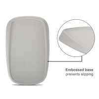 Подложка за повиване Lorelli Lulu, Grey-6ipFB.jpeg