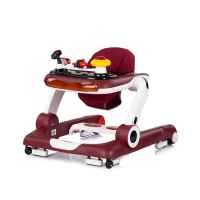 Проходилка Chipolino Little Explorer, червена-6ivoT.jpeg