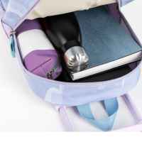 Детска раница Cerda, Елза-6ivps.jpeg