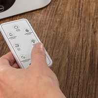 Овлажнител за въздух 2в1 Reer-6j5J4.jpeg