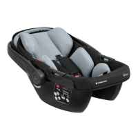 Комбинирана бебешка количка 3в1 Kikka Boo Chiara, Grey-6jCjX.jpeg