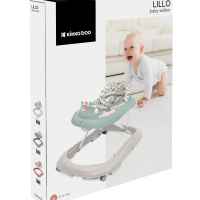 Проходилка Kikka Boo Lillo, Mint-6jbT8.jpeg