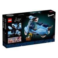 Конструктор LEGO Creator Веспа 125-6jbzh.jpg