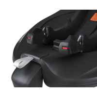 Isofix база въртяща Kikka Boo за стол за кола i-Xtend-6k1Pn.jpeg