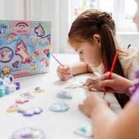 Творчески комплект Totum, Моделирай и рисувай, Еднорог, 6 части-6kR9A.jpeg