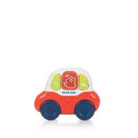 Музикална играчка на колела Chipolino Весели животинки, розов-6kZlt.jpeg