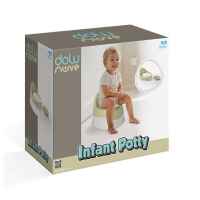 Бебешко гърне Dolu Nuve Infant, Relax Beige-6kiuc.jpeg
