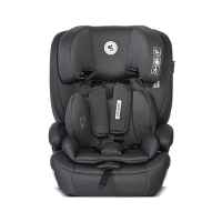 Столче за кола Lorelli Colombo i-Size, Black Jasper РАЗПРОДАЖБА-6kt91.jpeg