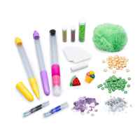 Творчески комплект Buki France Направи си сам, Химикалка лакомства-6kteu.jpeg