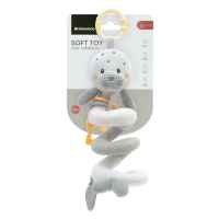 Играчка вертикална спирала Kikka Boo, Seally me-6l55Z.jpeg