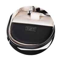 Комбинирана бебешка количка 4в1 Chipolino Аура, бишкота-6m7c1.jpeg