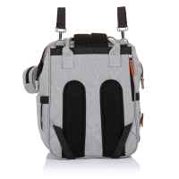 Раница/Чанта за количка Chipolino, пепелно сиво-6mc2o.jpeg