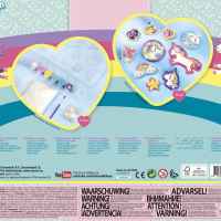 Творчески комплект Totum, Моделирай и рисувай, Еднорог, 6 части-6mgRT.jpeg