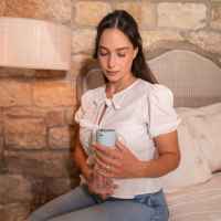 Електрическа помпа Lorelli Lila, синя-6muZ8.jpeg