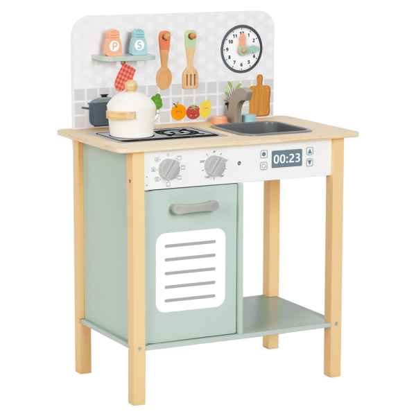 Дървена кухня Moni с аксесоари-6naAf.jpeg