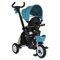 Триколка Byox Flexy Lux, тъмносиня-6nps8.jpeg