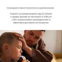 Преносим инхалатор компресорен Nuvita-6nxwV.jpeg
