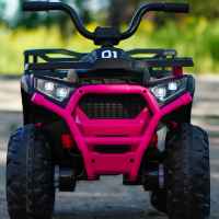 Акумулаторно бъги JJ MINI 4X4 12V, розов металик-6oC9t.jpeg