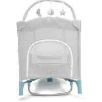 Люлеещ механизъм за кошара Moni-6okVv.jpg