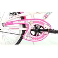 Детски велосипед Dino Bikes Hello Kitty 20“-6oqTq.jpeg