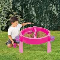 Детска маса активити 3в1 DOLU, Еднорог-6p2k0.jpg