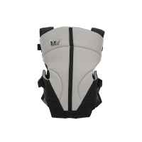 Кенгуру Lorelli Discovery, Black & Grey РАЗПРОДАЖБА-6pJ17.jpeg