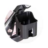 Комбинирана бебешка количка 3в1 Chipolino Аморе, къпина-6piSc.jpeg