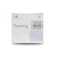 Нагревател Cangaroo Tummy-6ptMP.jpeg