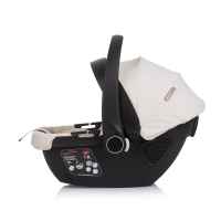 Комбинирана бебешка количка 4в1 Chipolino Магнум, бишкота-6qX8w.jpeg