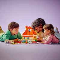 Конструктор LEGO Семейната къща на Блуи с игра на запомняне-6qxyQ.jpeg