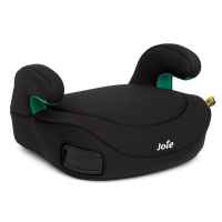 Столче за кола Joie I-Trillo, Shale 2025-6sDIs.jpeg