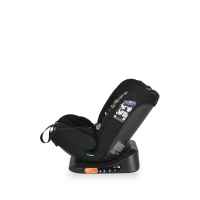 Столче за кола Moni Competition 40-150 см, Midnight-black-6sm8g.jpeg