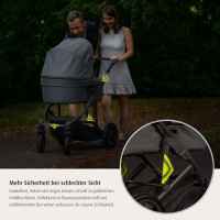 Комплект светлоотразители Reer, 4 броя-6sn2z.jpeg