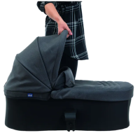 Кош за новородено Chicco Best Friend Light, Pirate Black -6t4Zw.png