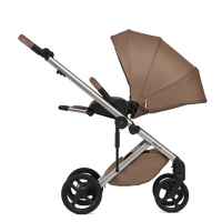 Комбинирана бебешка количка 3в1 Anex Eli, Secret-6uLX5.jpeg