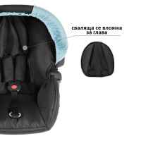 Комбинирана бебешка количка 3в1 Hauck Shopper SLX Trioset, Blue-6uxRz.jpg