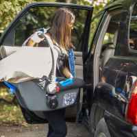 Комбинирана бебешка количка 3в1 Cangaroo Empire, черна-6v8gT.jpeg