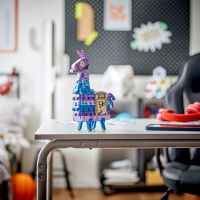 Конструктор LEGO Fortnite, Supply llama-6vAzL.jpeg