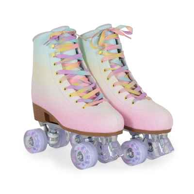 Кънки Byox Euphoria, S (31-34)