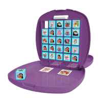 Настолна игра Winning Moves, Top Trumps Match, Stitch-6vcFd.jpeg