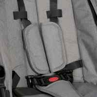 Комбинирана бебешка количка 2в1 Lorelli Boston, Black + адаптори-6vvNH.jpeg